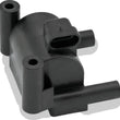 Load image into Gallery viewer, Twin Power 17-20 FLH FLT Ignition Coil Black Replaces H-D 31600017 .4 Ohm