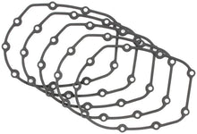 Load image into Gallery viewer, Twin Power 17-UP M8 Cam Cover Gaskets Replaces H-D 25700370 17-Up M8 Models 5 Pk