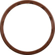 Load image into Gallery viewer, Twin Power 17-Up M-8 Models Oil Pump Seal Replaces H-D 62400205