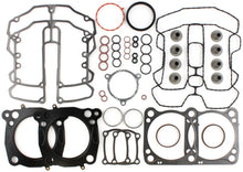 Load image into Gallery viewer, Twin Power 17-Up M8 114 CID Top End Gasket Kit Replaces H-D 25700729 M8 4.0 Bore .030 Head Gasket