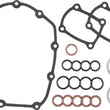 Load image into Gallery viewer, Twin Power 17-Up M8 Cam Change Gasket Kit Replaces H-D 25700731 Models