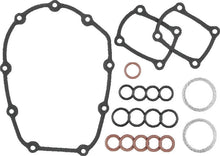 Load image into Gallery viewer, Twin Power 17-Up M8 Cam Change Gasket Kit Replaces H-D 25700731 Models