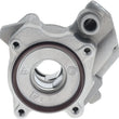 Load image into Gallery viewer, Twin Power 17-Up M8 High Performance Oil Pump