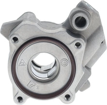 Load image into Gallery viewer, Twin Power 17-Up M8 High Performance Oil Pump
