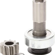 Load image into Gallery viewer, Twin Power 17-Up M8 Models Starter Drive M8