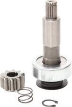 Load image into Gallery viewer, Twin Power 17-Up M8 Models Starter Drive M8