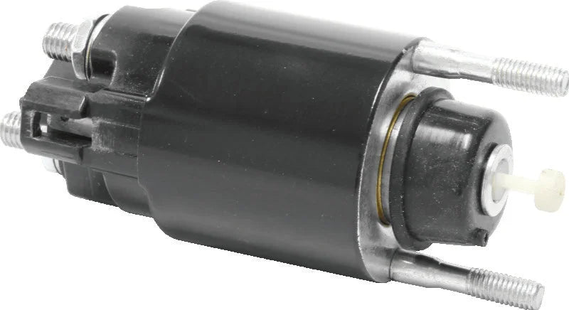 Twin Power 17-Up M8 Models Starter Solenoid M8