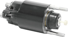 Load image into Gallery viewer, Twin Power 17-Up M8 Models Starter Solenoid M8