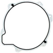 Load image into Gallery viewer, Twin Power 17-Up M8 Primary Case to Engine Gasket Replaces H-D 25700455