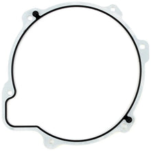 Load image into Gallery viewer, Twin Power 17-Up M8 Primary Case to Engine Gasket Replaces H-D 25700455