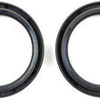 Load image into Gallery viewer, Twin Power 17-Up M8 Sprocket Shaft Seals Replaces H-D 11000134 Models