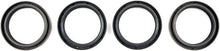 Load image into Gallery viewer, Twin Power 17-Up M8 Sprocket Shaft Seals Replaces H-D 11000134 Models