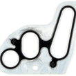 Load image into Gallery viewer, Twin Power 17-Up M8 Touring Models Engine to Transmission Gasket Replaces H-D 24400215