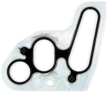 Load image into Gallery viewer, Twin Power 17-Up M8 Touring Models Engine to Transmission Gasket Replaces H-D 24400215