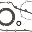 Load image into Gallery viewer, Twin Power 17 Up M8 Touring Models Primary Gasket Kit Replaces H-D 25700746