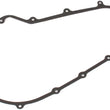 Load image into Gallery viewer, Twin Power 17-Up M8 Touring Models Primary Gasket Replaces H-D 25700378
