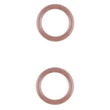 Load image into Gallery viewer, Twin Power 17-Up M8 Transmission Plug O Ring Replaces H-D 11900092