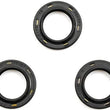 Load image into Gallery viewer, Twin Power 17-Up M8 Transmission Shift Shaft Seal Replaces H-D 11000101