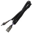 Load image into Gallery viewer, Twin Power 17-Up Touring O2 Sensor Replaces H-D 32700046 Front