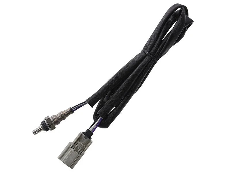Twin Power 17-Up Touring O2 Sensor Replaces H-D 32700046 Front