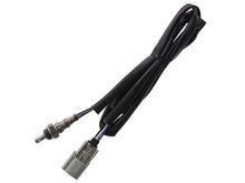 Load image into Gallery viewer, Twin Power 17-Up Touring O2 Sensor Replaces H-D 32700046 Front