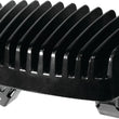 Load image into Gallery viewer, Twin Power 17-Up Touring Regulator Black 50 Amp 3 Phase Regulator H-D 74700025 - Main Product View