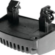 Load image into Gallery viewer, Twin Power 17-Up Touring Regulator Black 50 Amp 3 Phase Regulator H-D 74700025 - Detail View