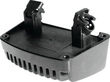 Load image into Gallery viewer, Twin Power 17-Up Touring Regulator Black 50 Amp 3 Phase Regulator H-D 74700025 - Detail View