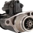 Load image into Gallery viewer, Twin Power 18-Up FLDE HC FB SB SL FXBB BR DR FB LR Black 1.4 Kw Starter Replaces H-D 31400057