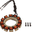 Load image into Gallery viewer, Twin Power 2000 Softails 99-03 Dyna Stator Replaces H-D 29951-99A 38 Amp