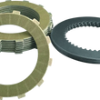 Load image into Gallery viewer, Twin Power 2011-Up Big Twin Clutch Kit Replaces Rivera Primo Pro Clutch 1048-0200