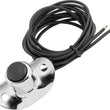Load image into Gallery viewer, Twin Power 36-54 FL 52-69 XL and Custom Use Chrome Starter Or Horn Switch Replaces H-D 71800-26TA