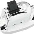 Load image into Gallery viewer, Twin Power 36-69 FL 52-72 XL and Custom Use Chrome Headlight Switch Replaces H-D 71840-29T No Wires