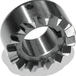 Load image into Gallery viewer, Twin Power 36-84 4 Speed Big Twin Kickstart Clutch Replaces H-D 33381-39