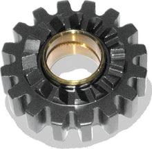 Load image into Gallery viewer, Twin Power 36-84 4 Speed Big Twin Kickstart Gear Mainshaft Replaces H-D-33430-50 16 Teeth