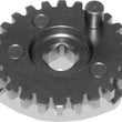 Load image into Gallery viewer, Twin Power 36-84 4 Speed Big Twin Kickstart Shaft Gear Replaces H-D 33350-36