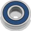 Load image into Gallery viewer, Twin Power 36-86 Big Twin 4 Speed Mainshaft Bearing Replaces H-D 9020