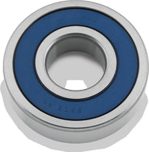 Load image into Gallery viewer, Twin Power 36-86 Big Twin 4 Speed Mainshaft Bearing Replaces H-D 9020