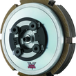 Load image into Gallery viewer, Twin Power 36-E84 Big Twin 4 Speed Models With Rear Chain Klincher Clutch Kit