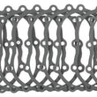 Load image into Gallery viewer, Twin Power 37-86 Big Twin 4 Speed Transmission Side Cover Gasket Replaces H-D 33295-36 5 Pk
