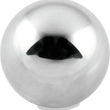 Load image into Gallery viewer, Twin Power 37-99 Big Twin Except 99 Twin Cam Oil Pump Check Ball Replaces H-D 8866