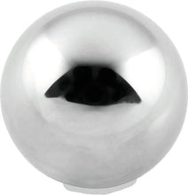 Load image into Gallery viewer, Twin Power 37-99 Big Twin Except 99 Twin Cam Oil Pump Check Ball Replaces H-D 8866
