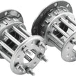 Load image into Gallery viewer, Twin Power 41-E84 Big Twin 5-Stud Clutch Hub Assy Replaces H-D 37550-41B