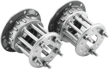 Load image into Gallery viewer, Twin Power 41-E84 Big Twin 5-Stud Clutch Hub Assy Replaces H-D 37550-41B