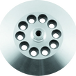 Load image into Gallery viewer, Twin Power 41-E84 Big Twin Aluminum Clutch Releasing Disc Replaces 37805-83T
