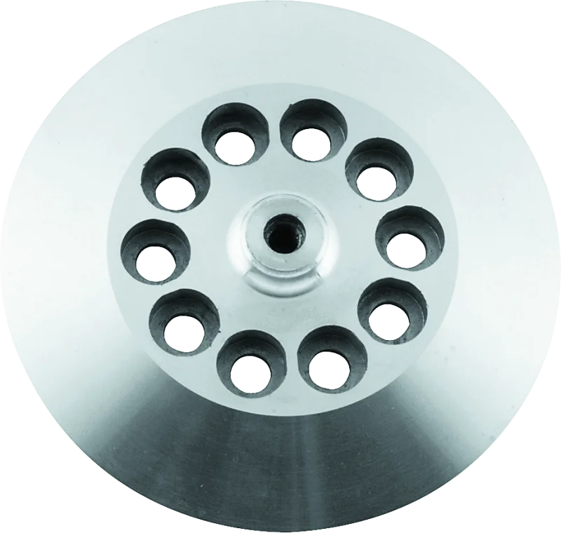 Twin Power 41-E84 Big Twin Aluminum Clutch Releasing Disc Replaces 37805-83T