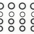 Load image into Gallery viewer, Twin Power 48-78 Big Twin Pushrod O Ring Kit Replaces H-D 17955-48