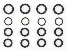 Load image into Gallery viewer, Twin Power 48-78 Big Twin Pushrod O Ring Kit Replaces H-D 17955-48