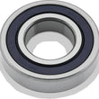 Load image into Gallery viewer, Twin Power 52-90 K XL Mainshaft Bearing Replaces H-D 9025A Left Side