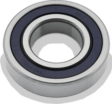 Load image into Gallery viewer, Twin Power 52-90 K XL Mainshaft Bearing Replaces H-D 9025A Left Side